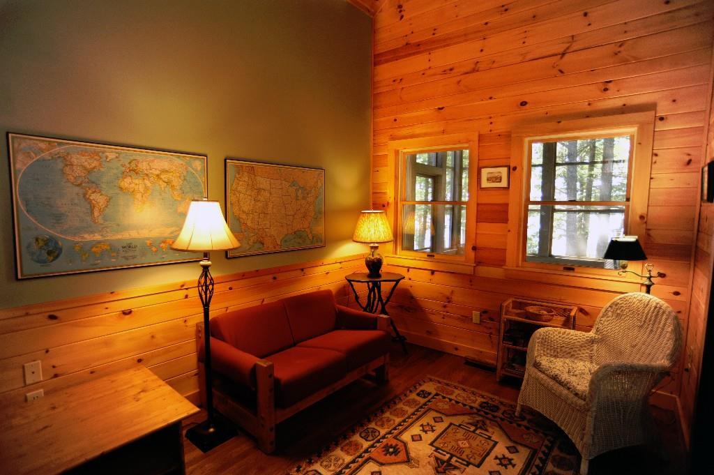 361 Dickens Farm Road Eastbrook, ME 04634 - Photo 10 of 34 Photo