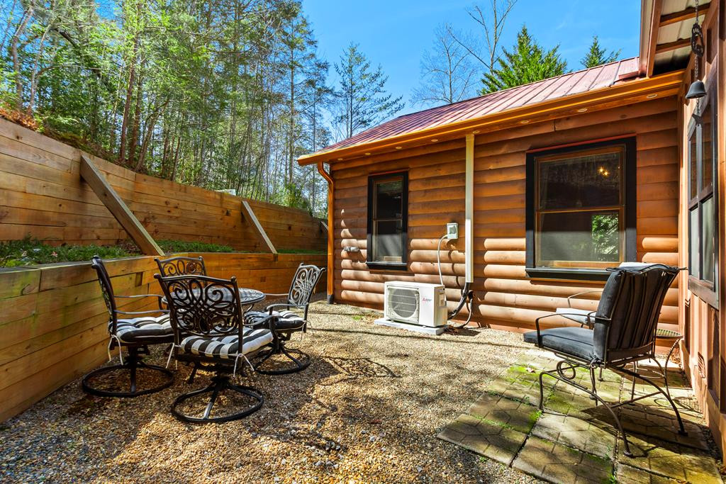 22 Mint Lane Murphy, NC 28906 - Photo 39 of 53