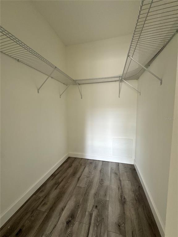9700 Starkey Road, Unit 322 Seminole, FL 33777 - Photo 12 of 15