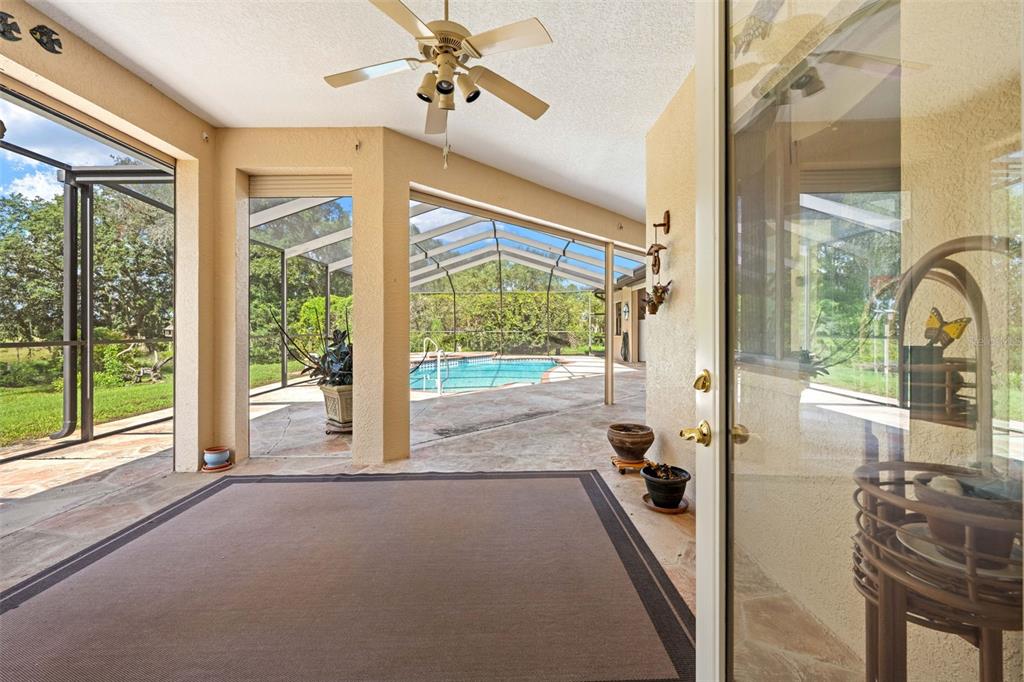 10430 Ramble Ridge Court Weeki Wachee, FL 34613 - Photo 69 of 84 Gallery Image 69