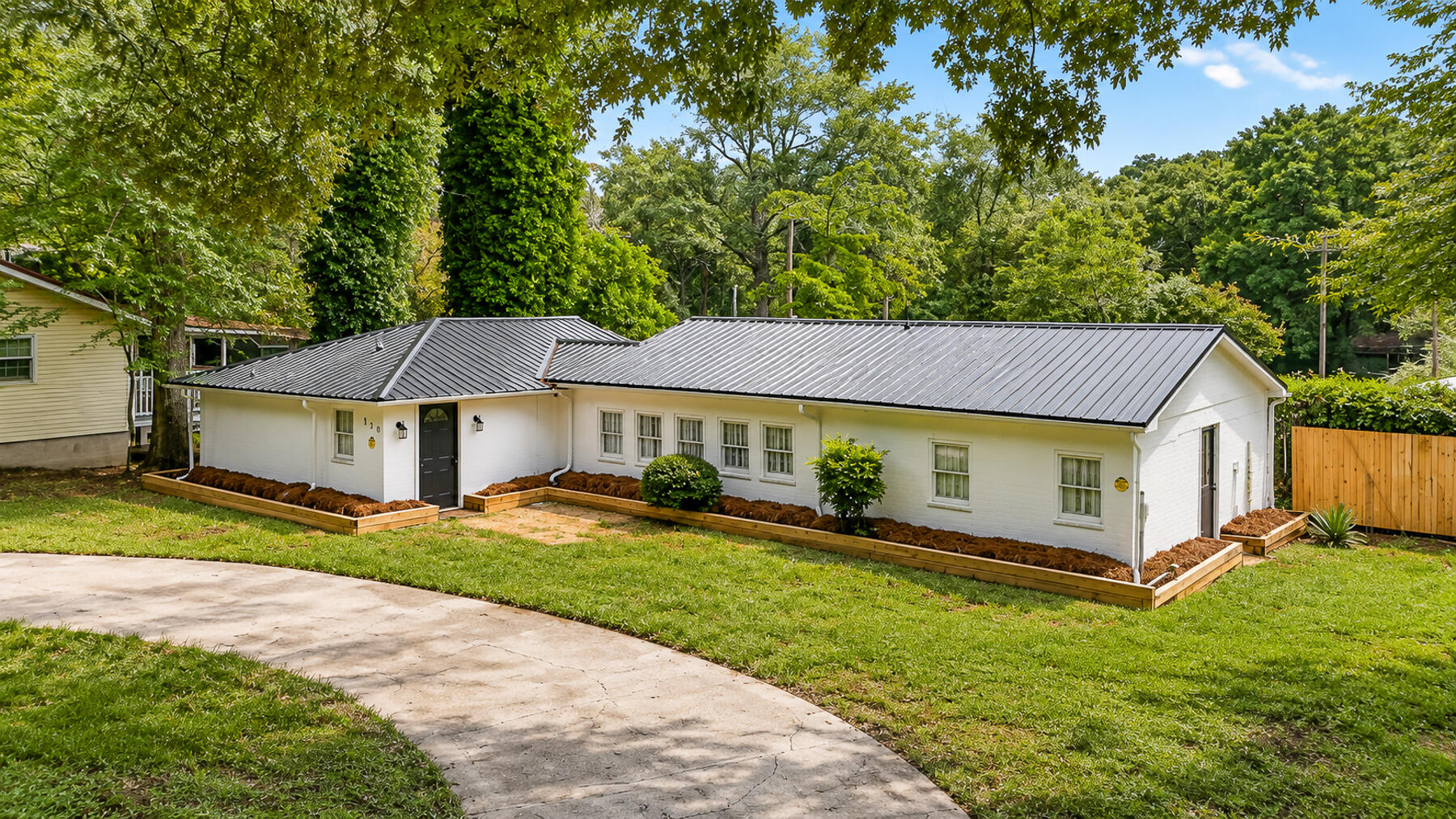 130 2nd Street Santee, SC 29142 - Photo 2 of 58 CM-3