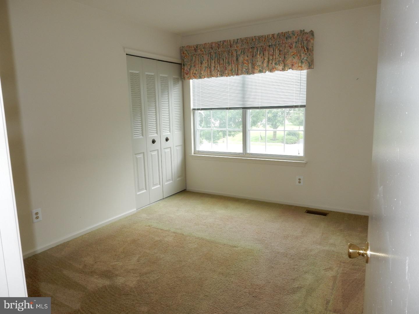 744 Jarrett Road Horsham, PA 19044 - Photo 14 of 25 Bedroom 2