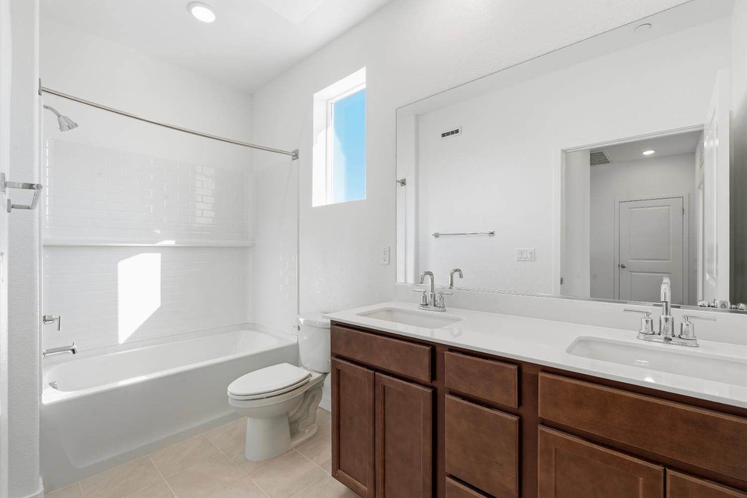 7073 Star Rise Way Roseville, CA 95747 - Photo 19 of 25