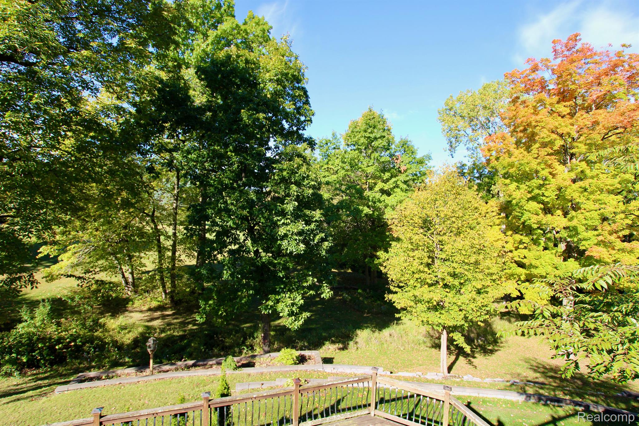 16291 Worden Road Holly, MI 48442 - Photo 30 of 52