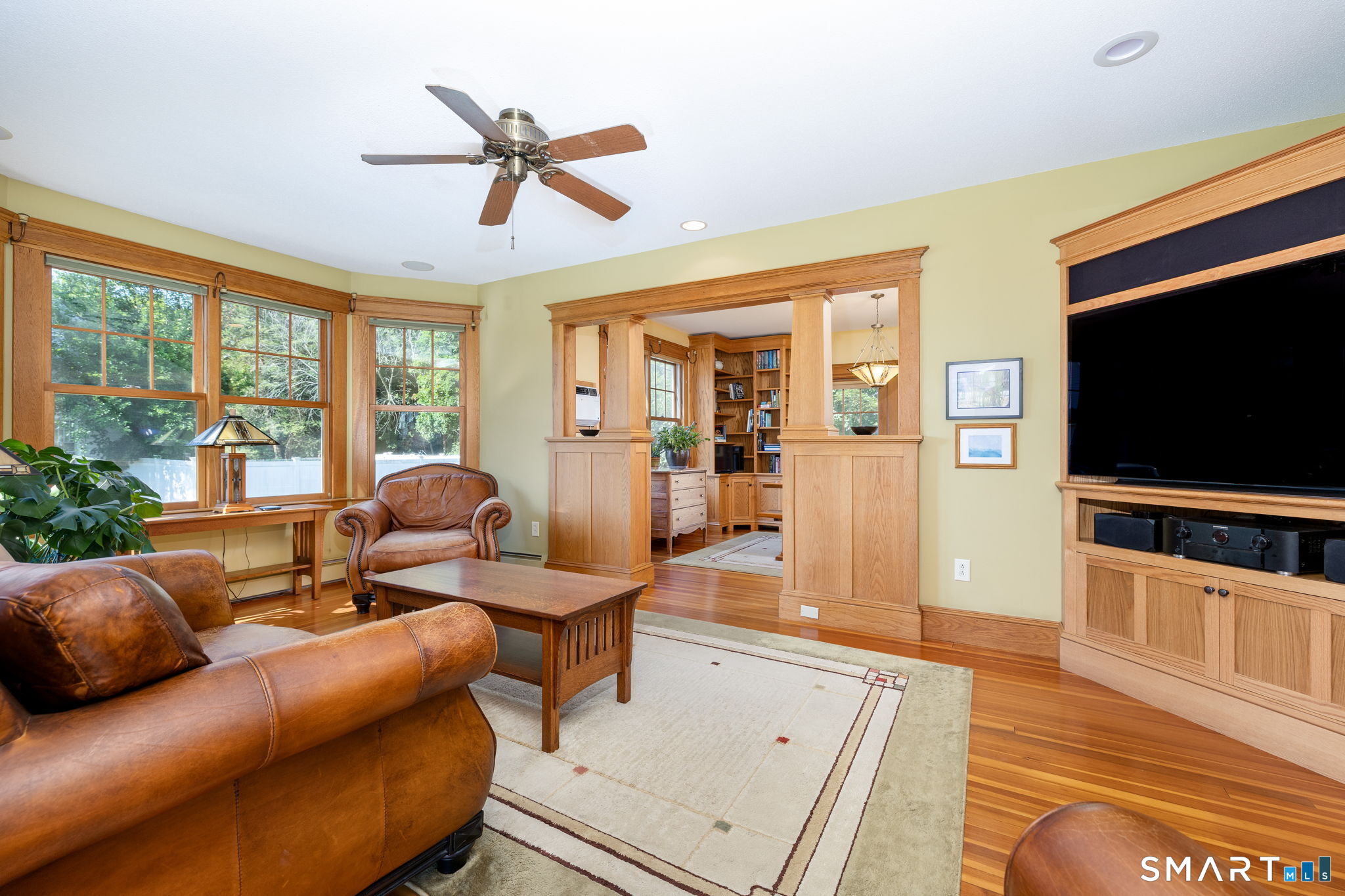 78 Lyness Street Manchester, CT 06040 - Photo 9 of 39