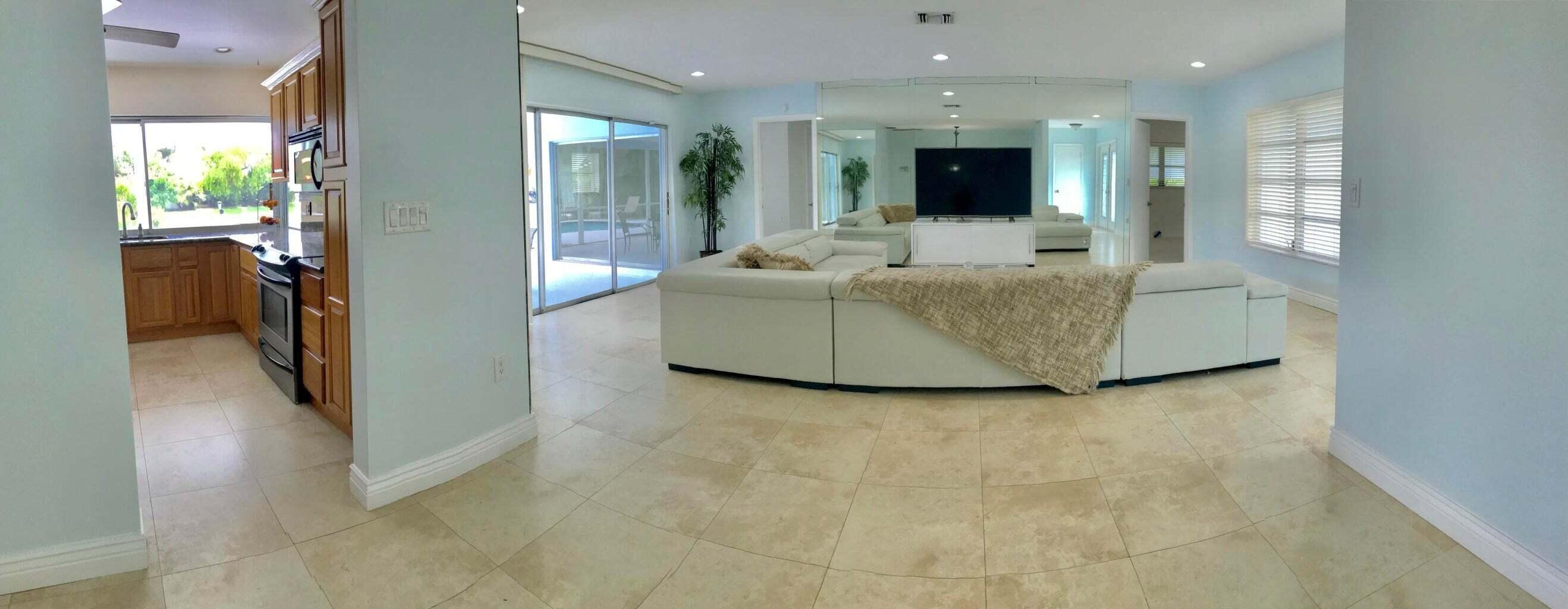1230 Southwest 5th Court Boca Raton, FL 33432 - Photo 4 of 7 20180729185401044506000000-o