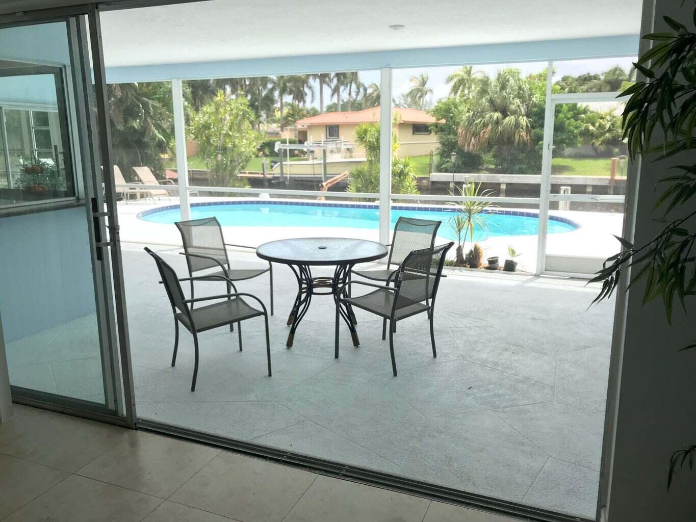 1230 Southwest 5th Court Boca Raton, FL 33432 - Photo 5 of 7 20180729185407484088000000-o