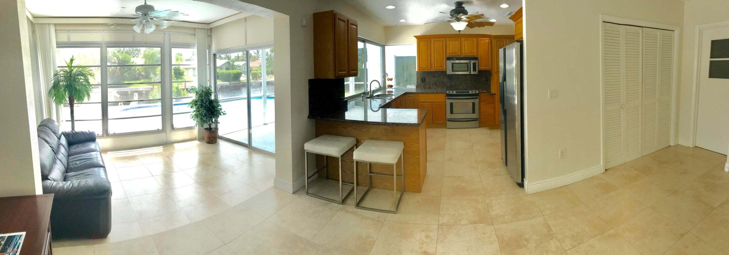 1230 Southwest 5th Court Boca Raton, FL 33432 - Photo 6 of 7 20180729185426370561000000-o