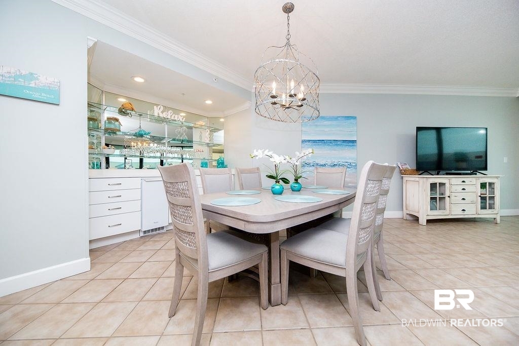 27580 Canal Road, Unit 1530 Orange Beach, AL 36561 - Photo 14 of 44