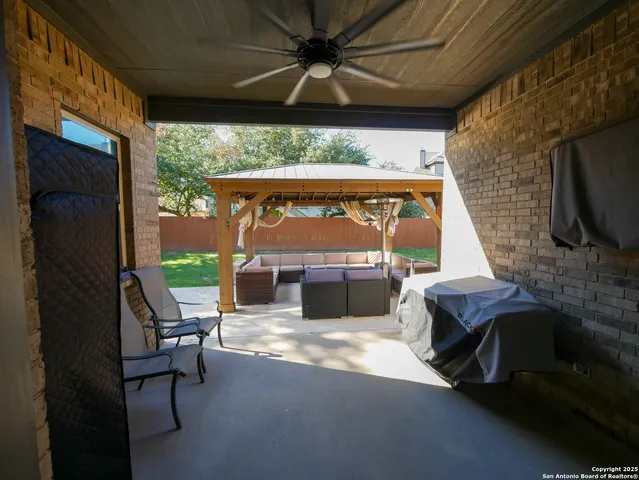 $3,200 | 8714 Whisper Gate, Boerne, TX 78015