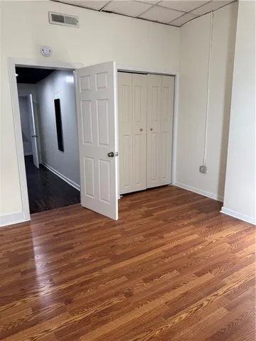 $2,000 | 138 Edgewood Avenue Southeast, Atlanta, GA 30303