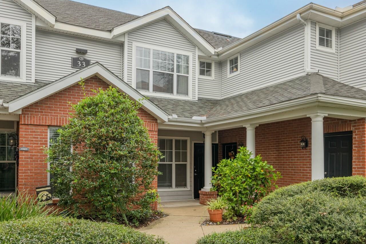 33211 Harbour Vista Circle, St. Augustine, FL 32080 Compass