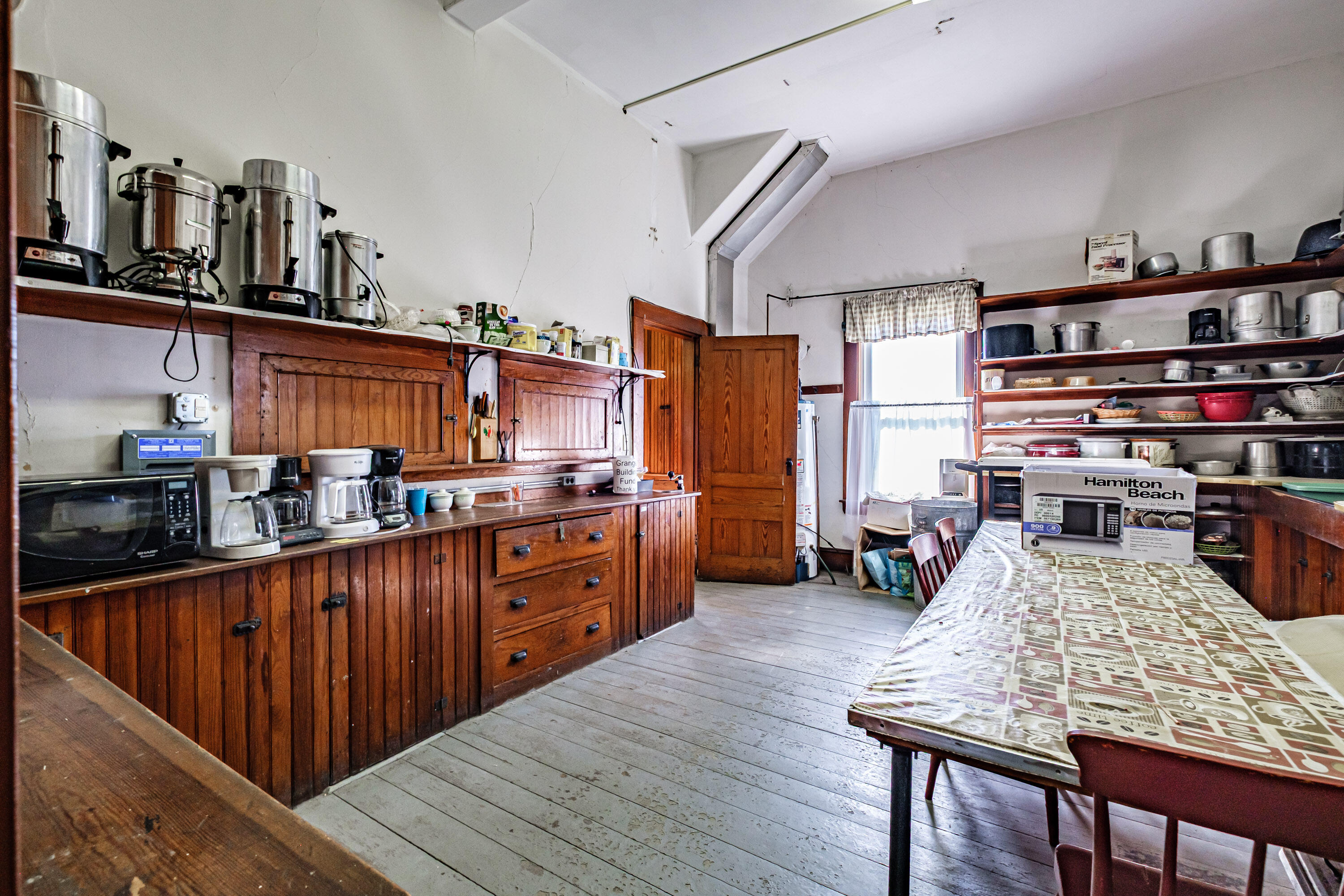75 New Meadows Road West Bath, ME 04530 - Photo 23 of 51 20250430gp-64031