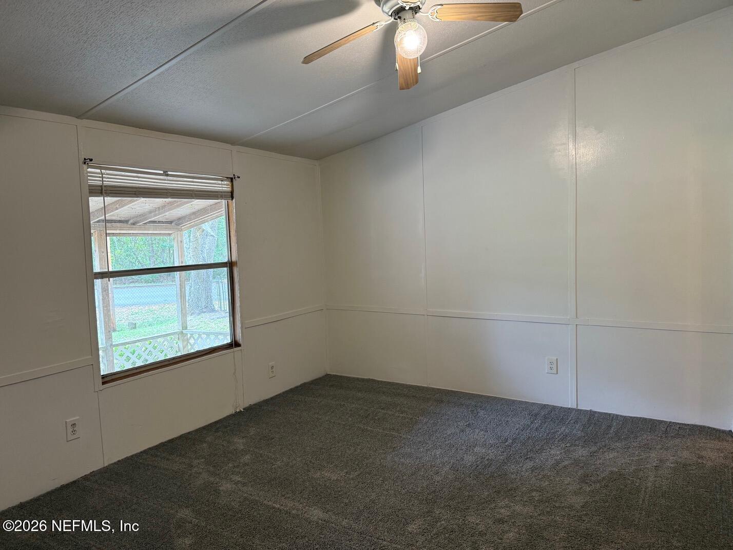 8105 Colee Cove Road St. Augustine, FL 32092 - Photo 32 of 53 Home away from home