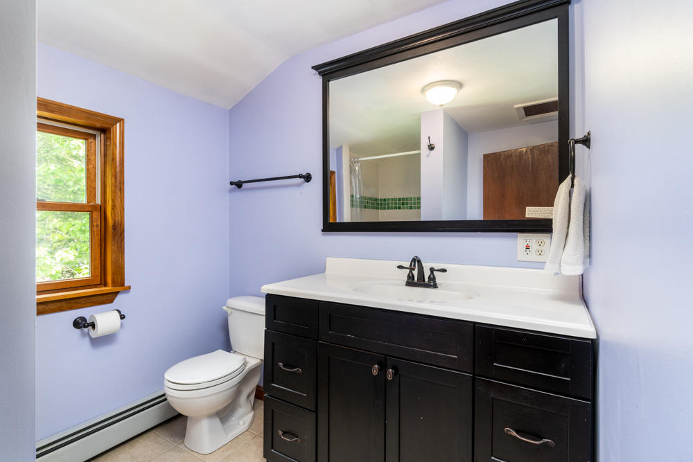 130 Company Road Biddeford, ME 04005 - Photo 15 of 45 130CompanyRoad-5