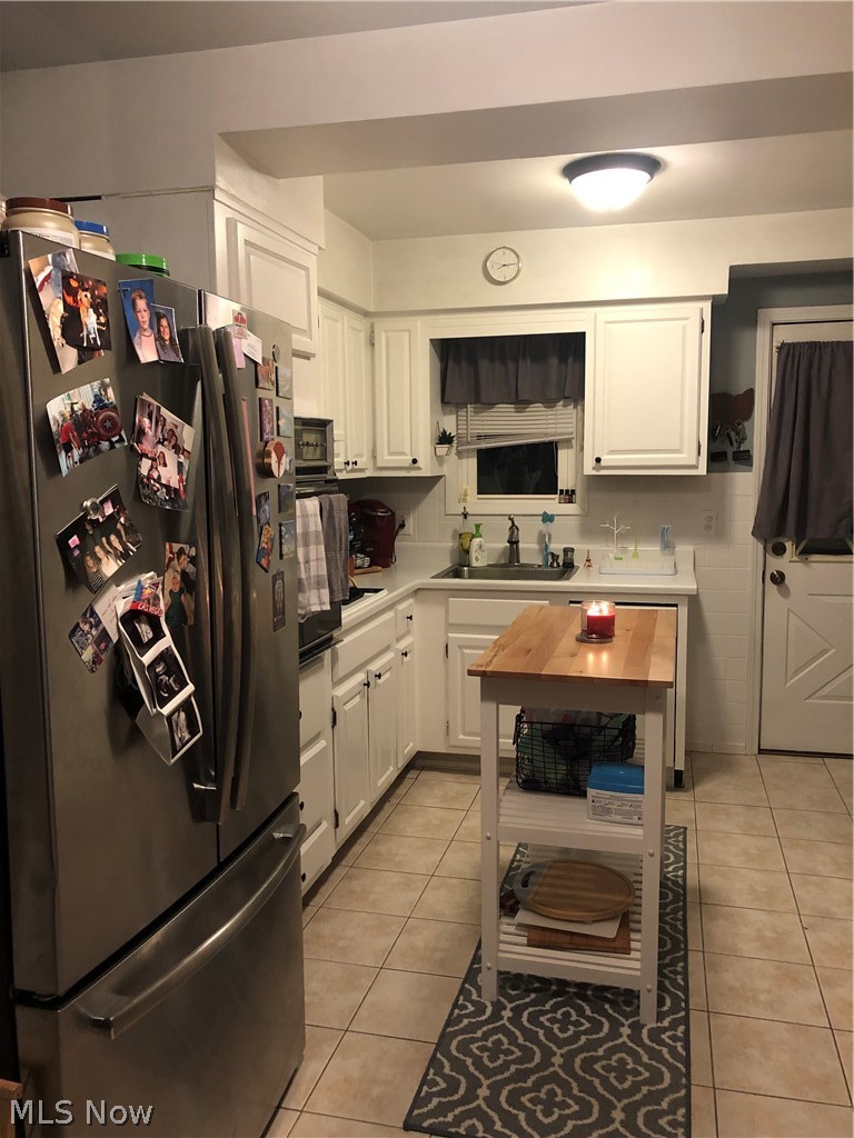 Gallery Image 7