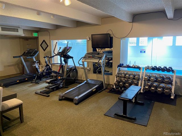 $310,000 | 1265 Race Street, Unit 302, Denver, CO 80206