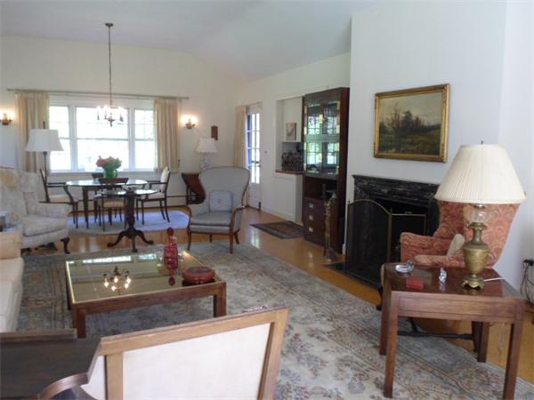 79 Whitney Road Harvard, MA 01451 - Photo 8 of 30 Gallery Image 8
