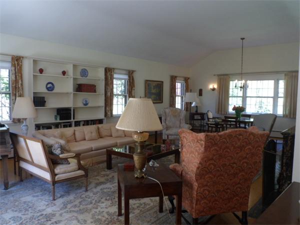 79 Whitney Road Harvard, MA 01451 - Photo 9 of 30 Gallery Image 9