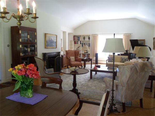79 Whitney Road Harvard, MA 01451 - Photo 10 of 30 Gallery Image 10