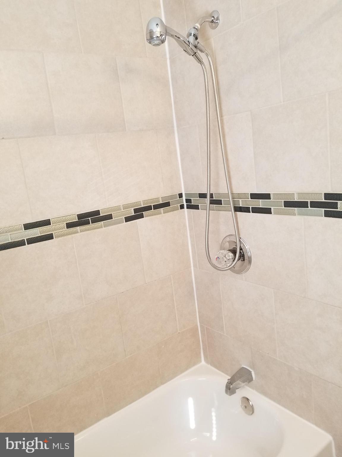 5154 Stafford Road Baltimore, MD 21229 - Photo 12 of 25