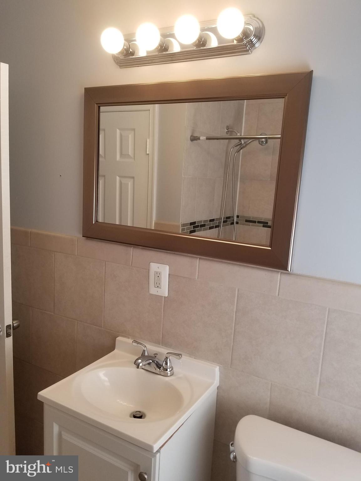 5154 Stafford Road Baltimore, MD 21229 - Photo 13 of 25