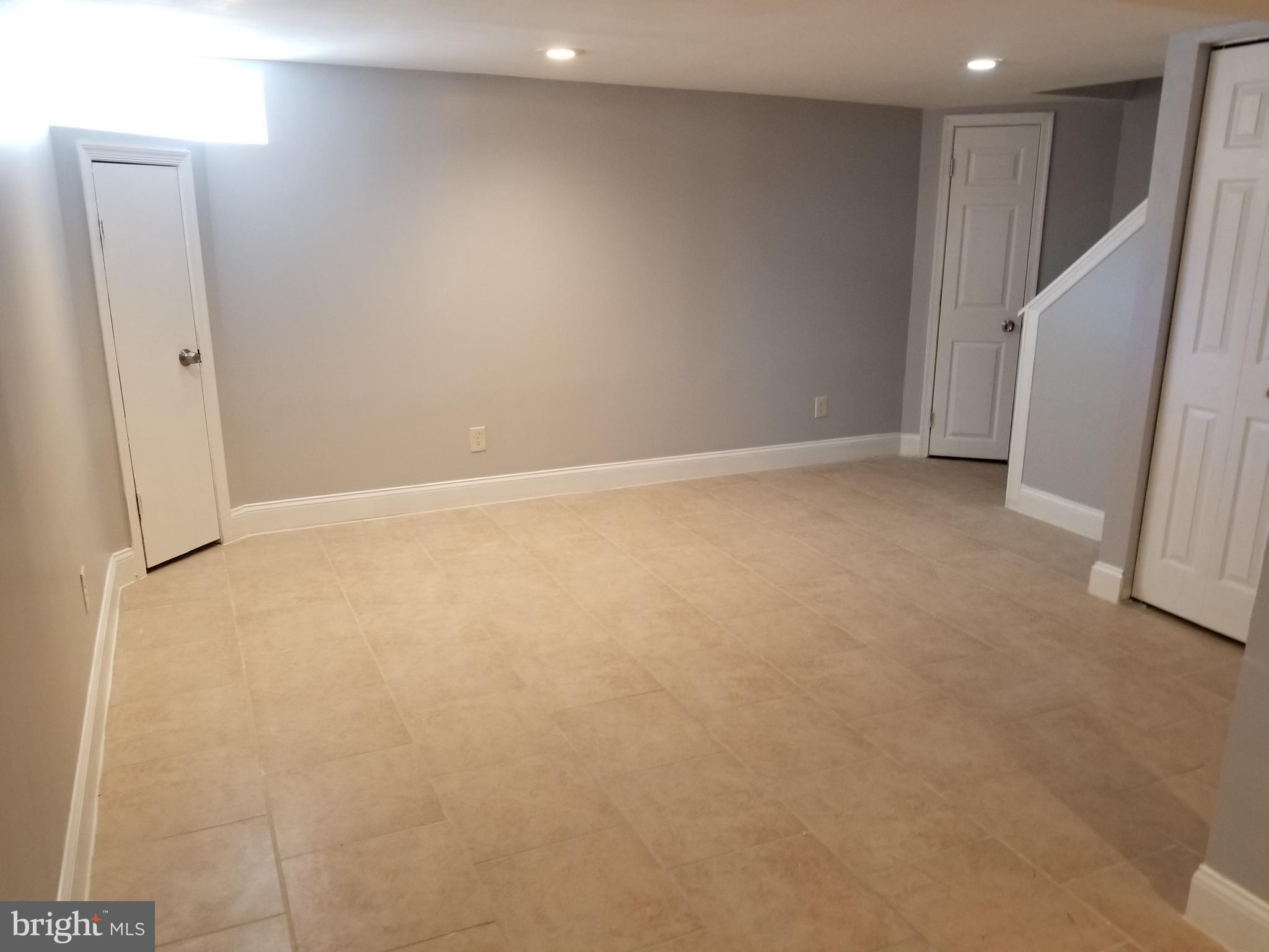 5154 Stafford Road Baltimore, MD 21229 - Photo 14 of 25