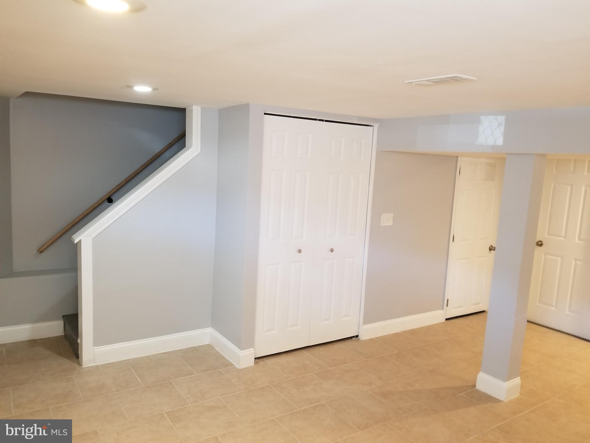 5154 Stafford Road Baltimore, MD 21229 - Photo 15 of 25