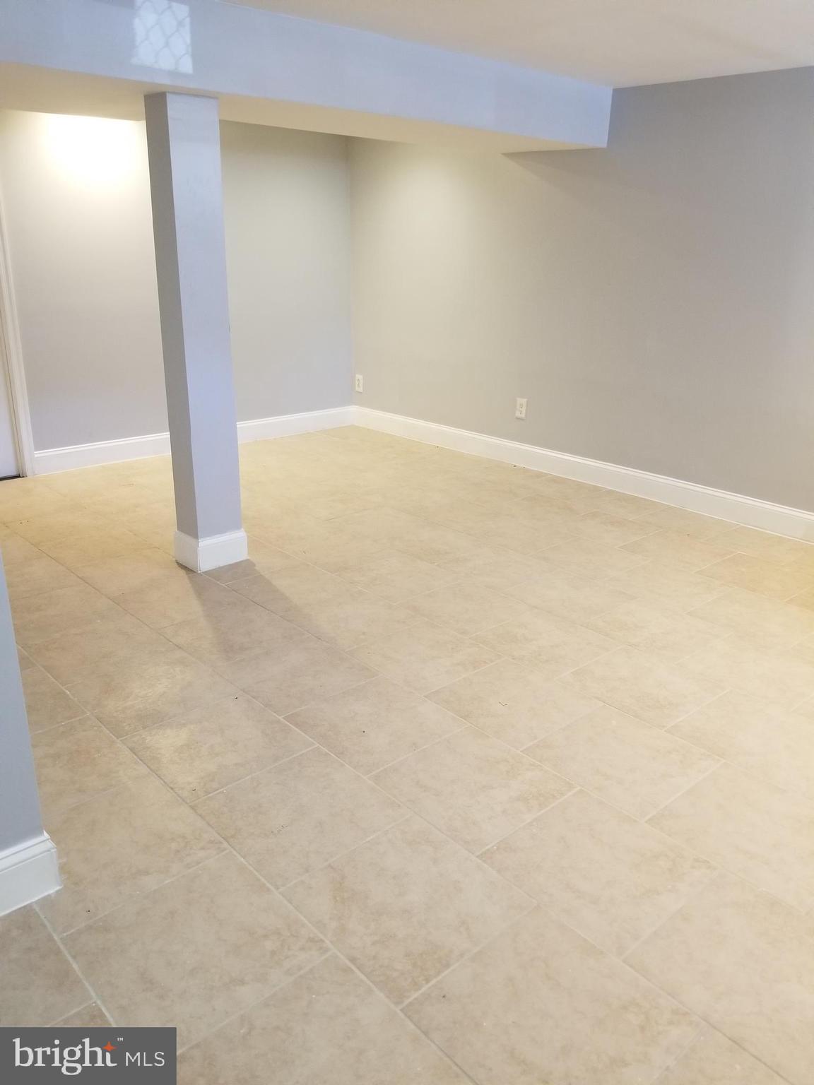 5154 Stafford Road Baltimore, MD 21229 - Photo 16 of 25