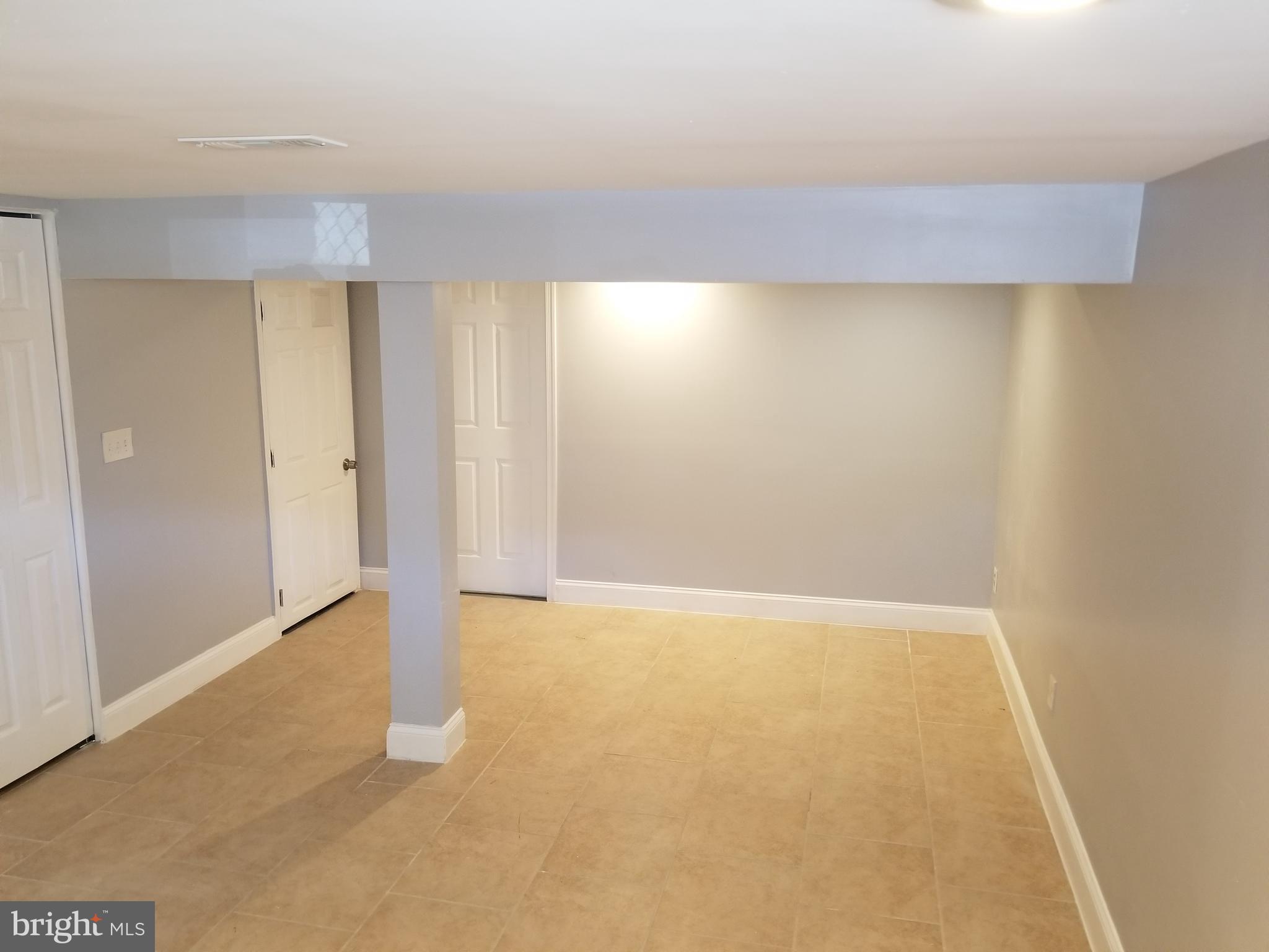 5154 Stafford Road Baltimore, MD 21229 - Photo 17 of 25