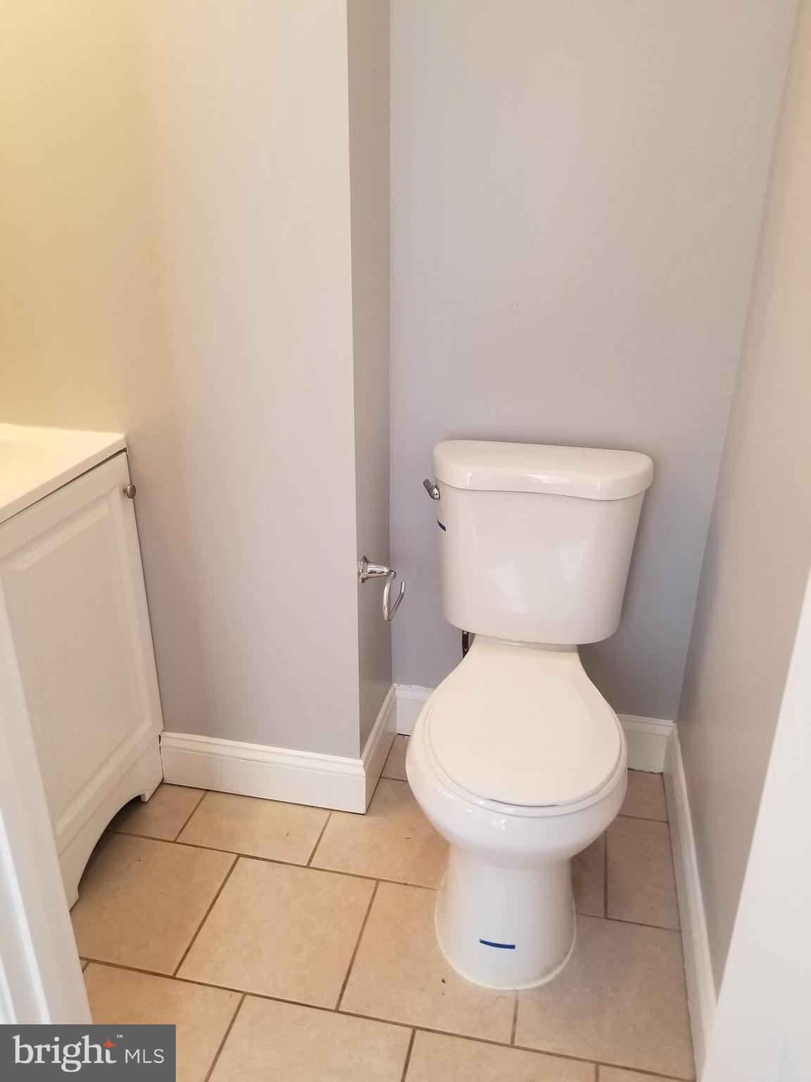 5154 Stafford Road Baltimore, MD 21229 - Photo 18 of 25