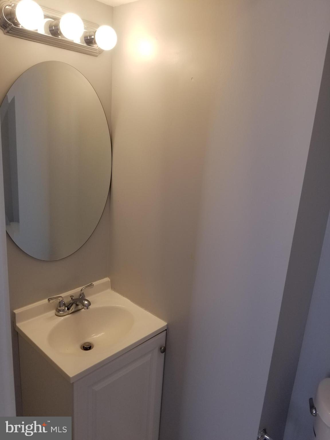 5154 Stafford Road Baltimore, MD 21229 - Photo 19 of 25