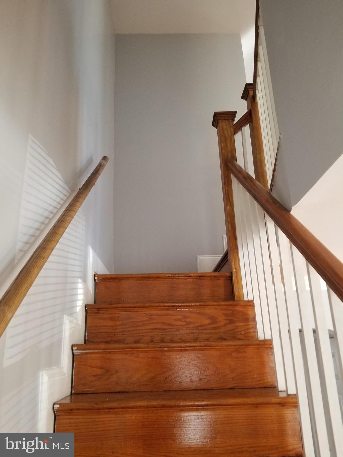 5154 Stafford Road Baltimore, MD 21229 - Photo 20 of 25
