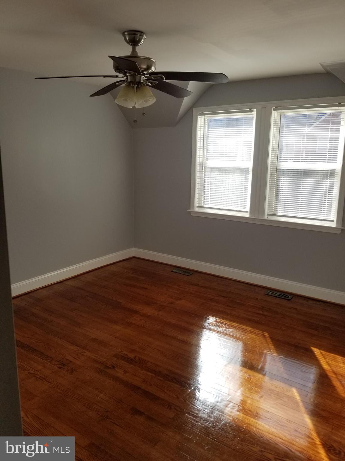 5154 Stafford Road Baltimore, MD 21229 - Photo 21 of 25