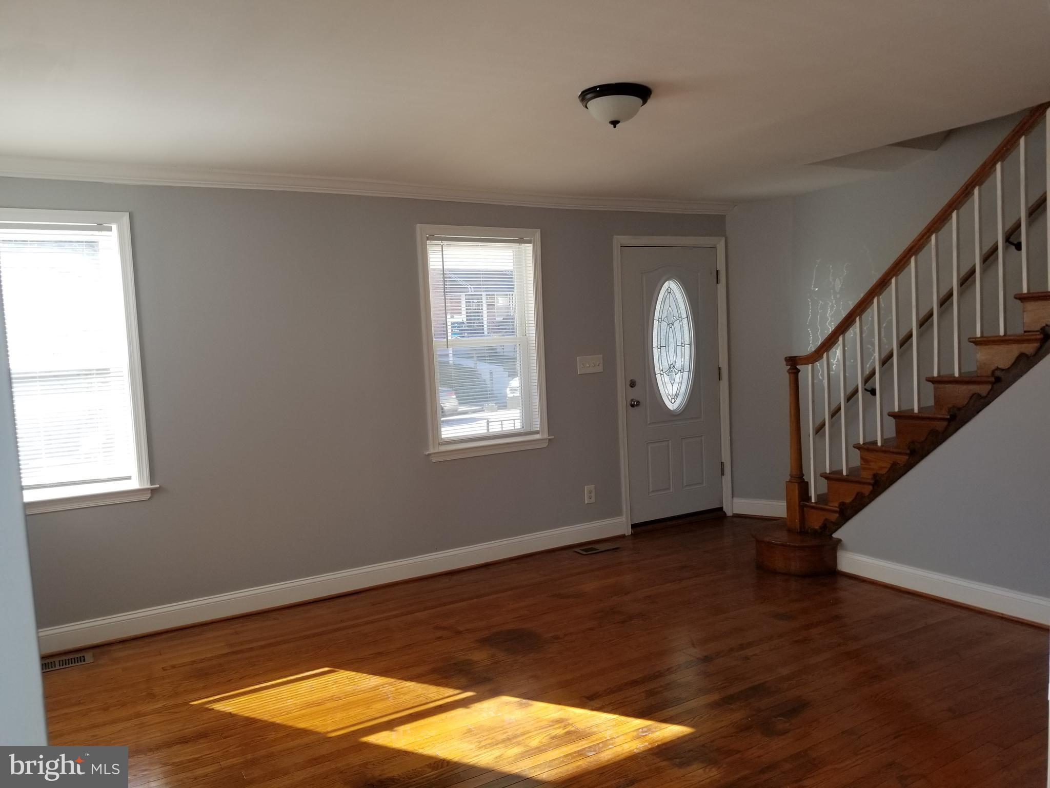 5154 Stafford Road Baltimore, MD 21229 - Photo 7 of 25