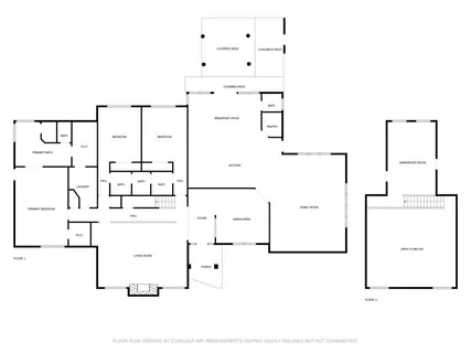$825,000 | 2911 Gabriel View Drive, Georgetown, TX 78628