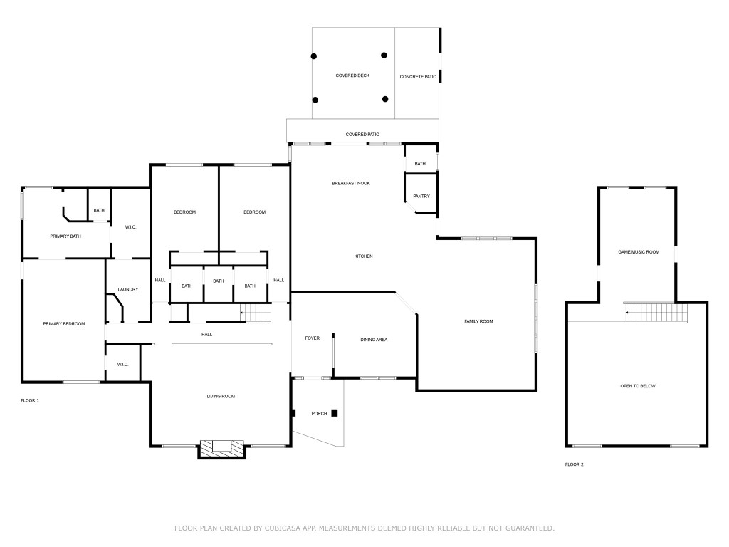2911 Gabriel View Drive Georgetown, TX 78628 - Photo 39 of 39