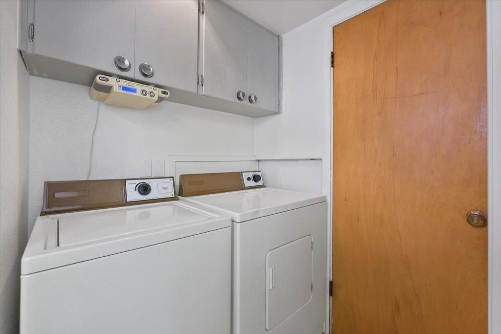 4118 North Madison Street Spokane, WA 99205 - Photo 14 of 32