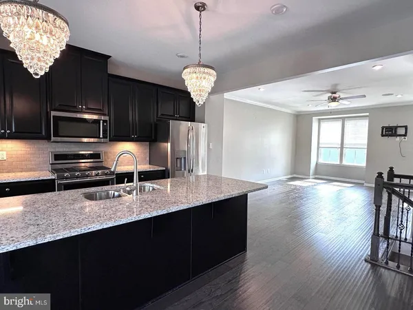 $3,100 | 1105 Kohana Drive, Clarksboro, NJ 08020