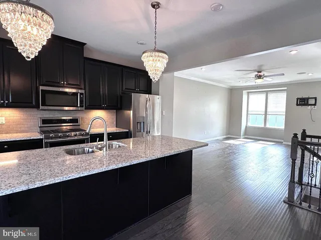 $3,300 | 1105 Kohana Drive, Clarksboro, NJ 08020