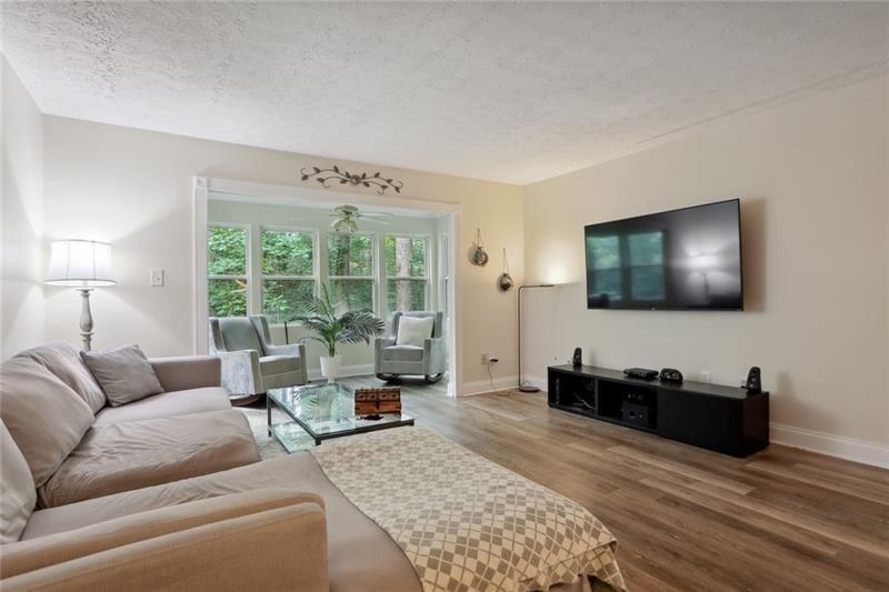 5145 Roswell Road, Unit 2/45 Sandy Springs, GA 30342 - Photo 1 of 1 Gallery Image 1