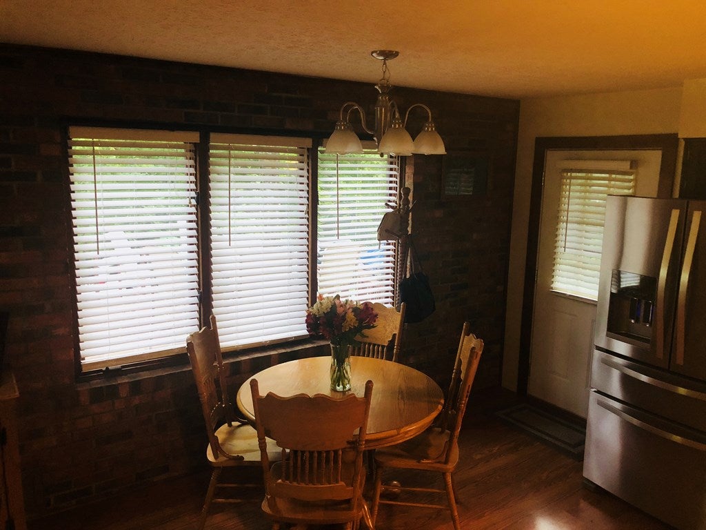 8130 Finney Road Glasgow, KY 42141 - Photo 10 of 34 Gallery Image 10
