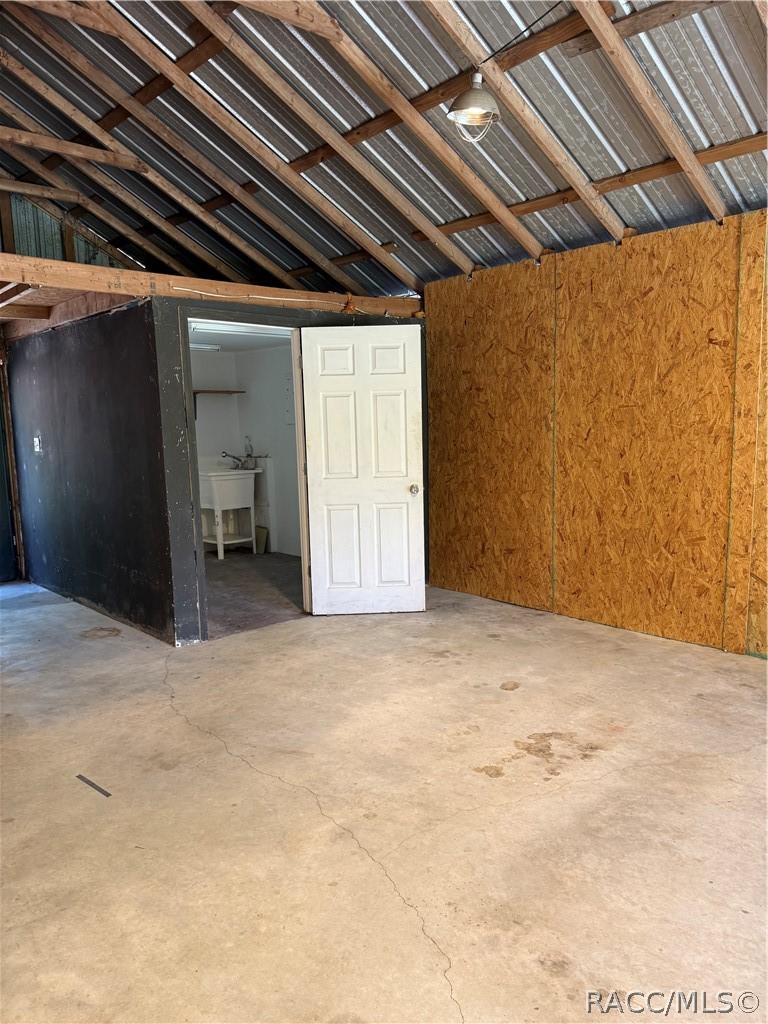 20275 33rd Road Wellborn, FL 32094 - Photo 56 of 68
