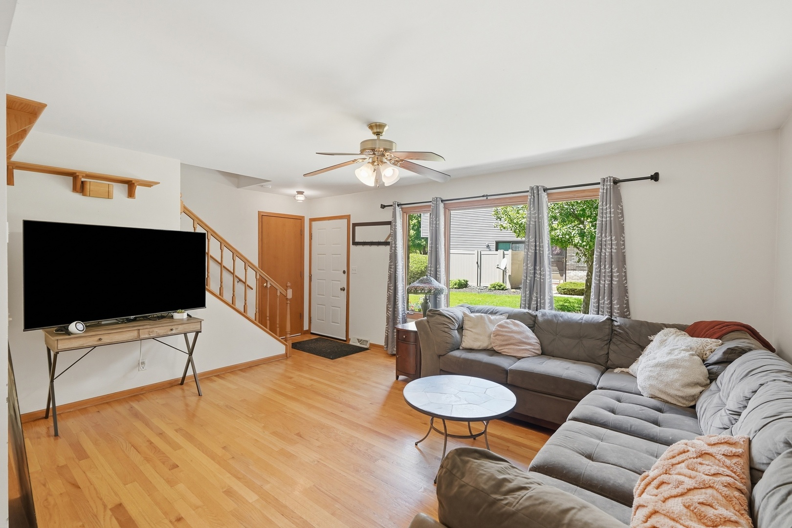1014 Schoolgate Road, Unit 1014 New Lenox, IL 60451 - Photo 3 of 17