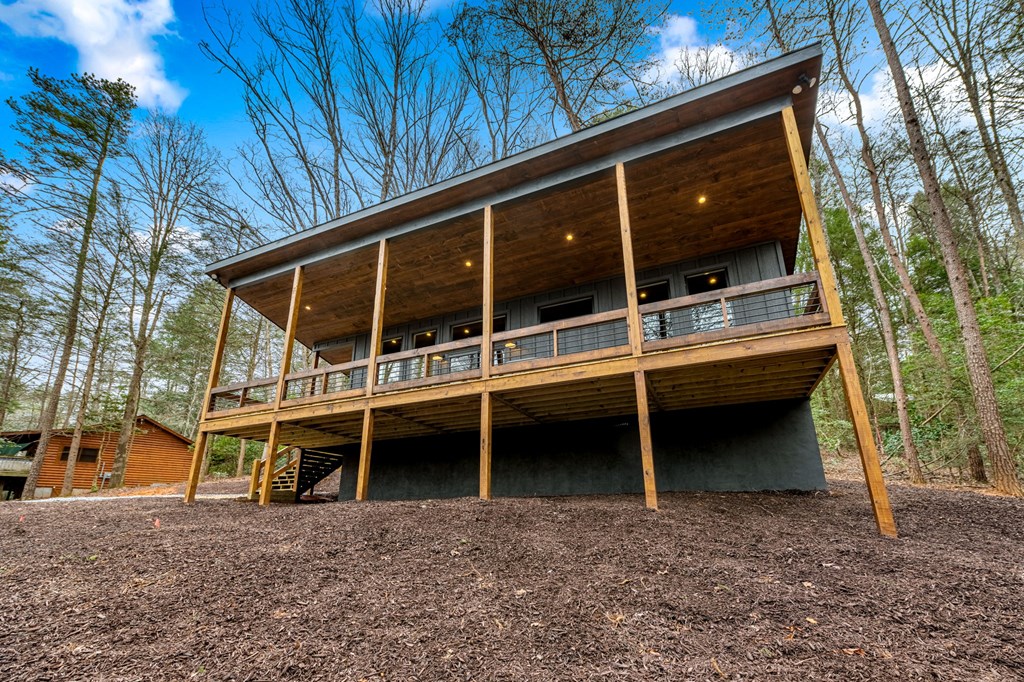 325 Hemlock Trail Blue Ridge, GA 30513 - Photo 25 of 25