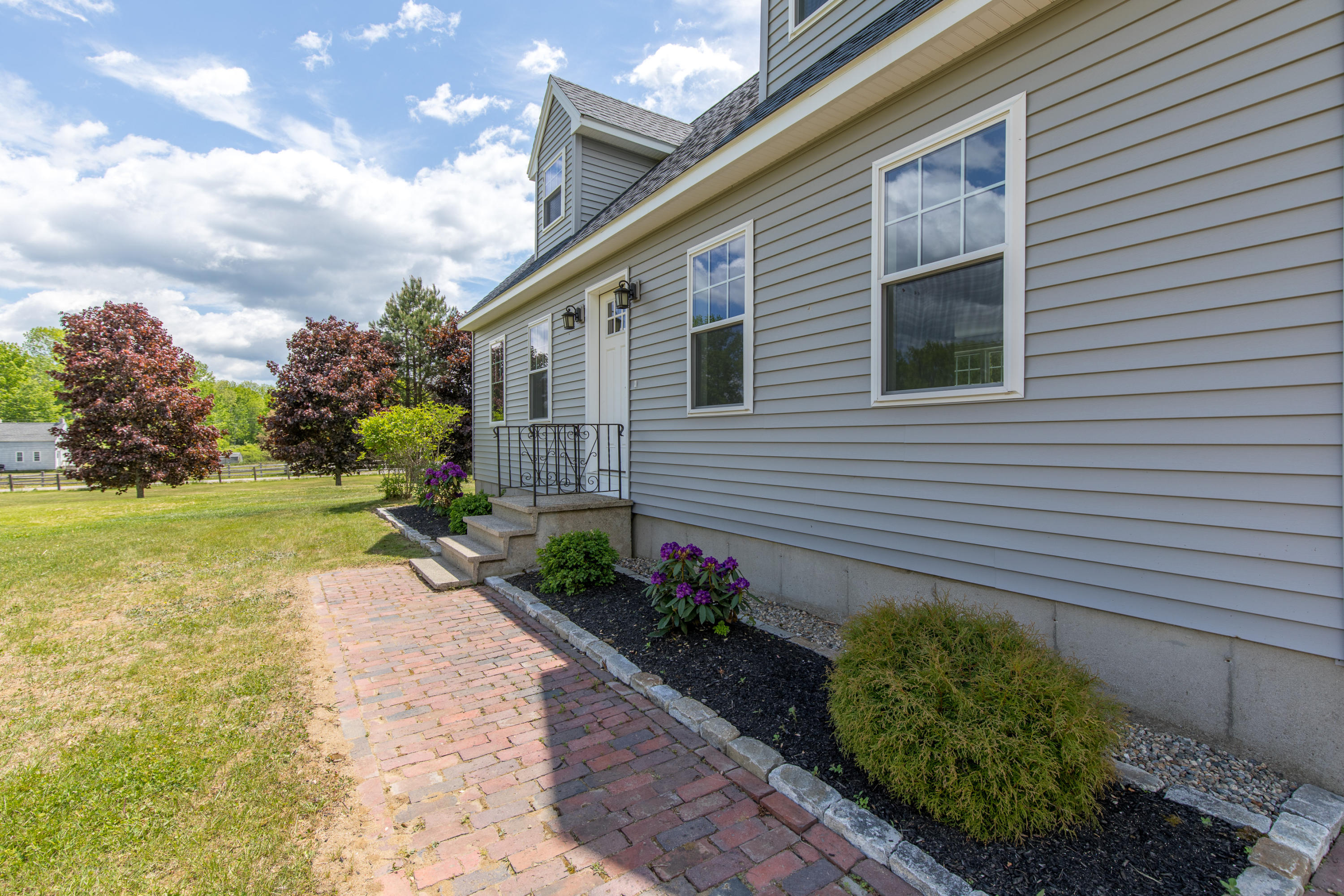 86 Dow Road Gorham, ME 04038 - Photo 60 of 72 1 (55)