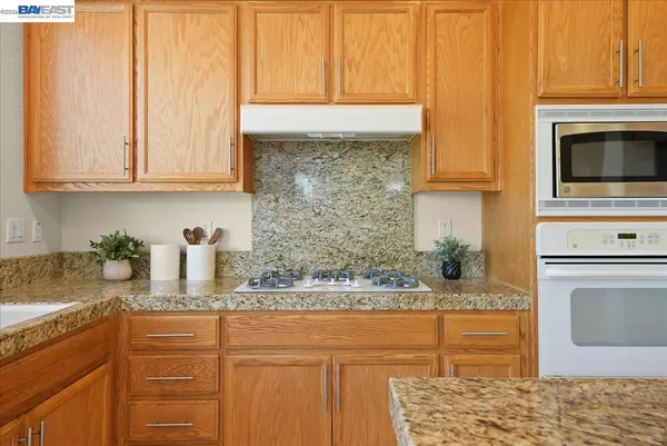 $899,000 | 2565 Handel Way, Brentwood, CA 94513