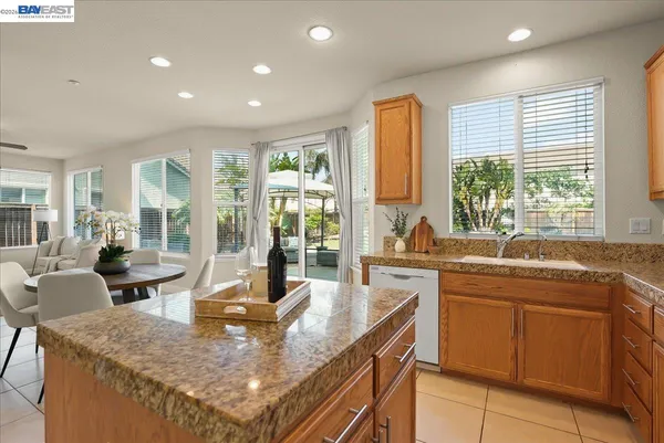 $899,000 | 2565 Handel Way, Brentwood, CA 94513