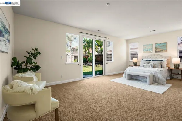 $899,000 | 2565 Handel Way, Brentwood, CA 94513