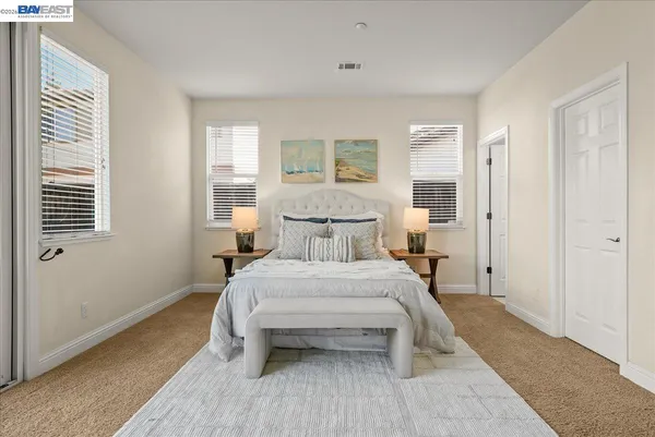 $899,000 | 2565 Handel Way, Brentwood, CA 94513